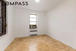 79-10 34th Ave, New York City, NY 11372 - Photo 19