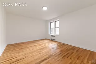 79-10 34th Ave, New York City, NY 11372 - Photo 13