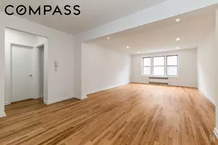 79-10 34th Ave, New York City, NY 11372 - Photo 3