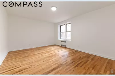 79-10 34th Avenue #4U, New York City, NY 11372 - Photo 13