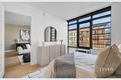 500 Waverly Avenue #3D, New York City, NY 11238 - Photo 7