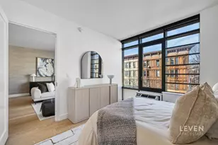 500 Waverly Ave, Brooklyn, NY 11238 - Photo 7