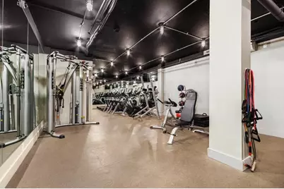 500 Waverly Avenue #3D, Brooklyn, NY 11238 - Photo 13