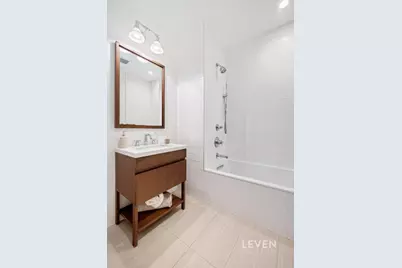 500 Waverly Avenue #3D, Brooklyn, NY 11238 - Photo 7