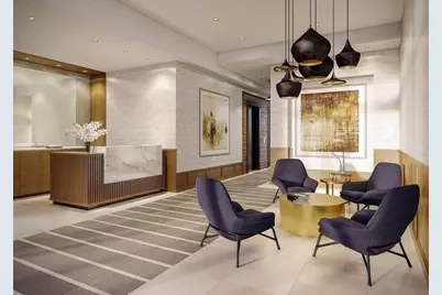 500 Waverly Avenue #3D, New York City, NY 11238 - Photo 11