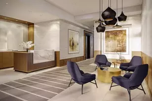 500 Waverly Ave, Brooklyn, NY 11238 - Photo 11