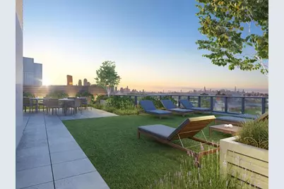 500 Waverly Avenue #3D, New York City, NY 11238 - Photo 13