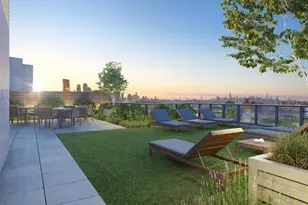 500 Waverly Ave, Brooklyn, NY 11238 - Photo 13