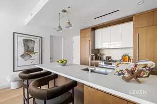 500 Waverly Ave, Brooklyn, NY 11238 - Photo 3