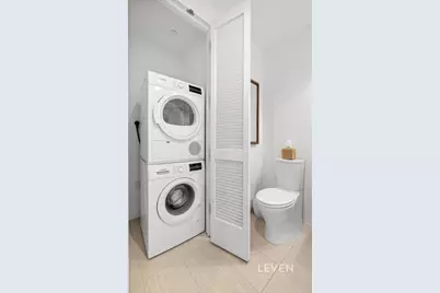 500 Waverly Avenue #3D, New York City, NY 11238 - Photo 9