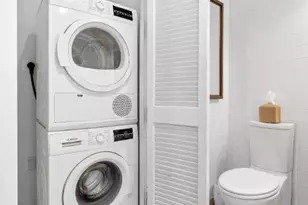 500 Waverly Ave, Brooklyn, NY 11238 - Photo 9