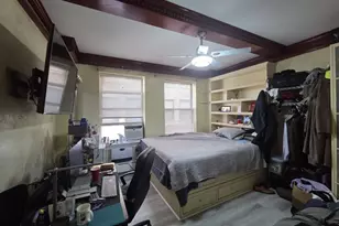 240 W 98th St, New York City, NY 10025 - Photo 29