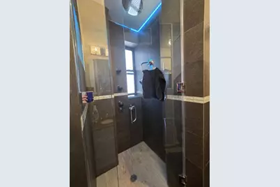 240 W 98th Street #1011D, New York, NY 10025 - Photo 23