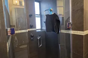 240 W 98th St, New York, NY 10025 - Photo 23