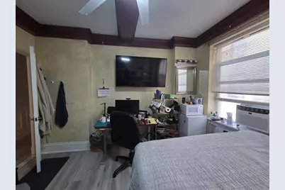 240 W 98th Street #1011D, New York City, NY 10025 - Photo 27