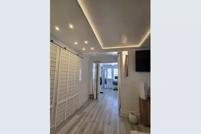 240 W 98th Street #1011D, New York, NY 10025 - Photo 7