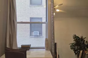 240 W 98th St, New York City, NY 10025 - Photo 11