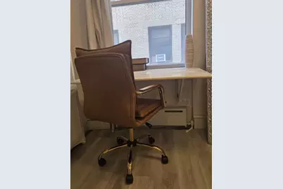 240 W 98th Street #1011D, New York City, NY 10025 - Photo 13
