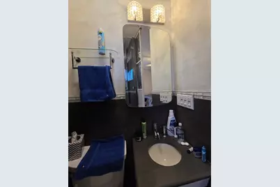 240 W 98th Street #1011D, New York City, NY 10025 - Photo 21
