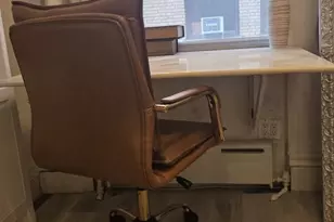 240 W 98th St, New York, NY 10025 - Photo 13