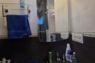 240 W 98th St, New York, NY 10025 - Photo 21