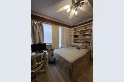 240 W 98th Street #1011D, New York, NY 10025 - Photo 17