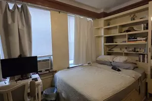 240 W 98th St, New York, NY 10025 - Photo 17