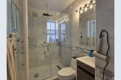 240 W 98th Street #1011D, New York, NY 10025 - Photo 5