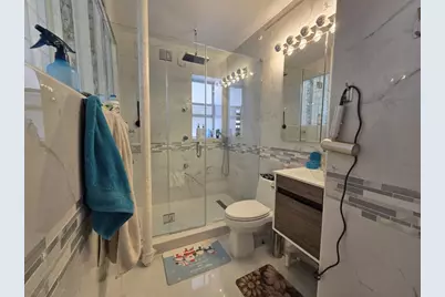 240 W 98th Street #1011D, New York City, NY 10025 - Photo 3