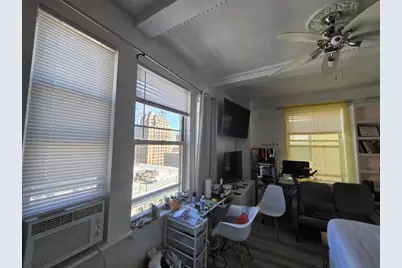 240 W 98th Street #1011D, New York, NY 10025 - Photo 15