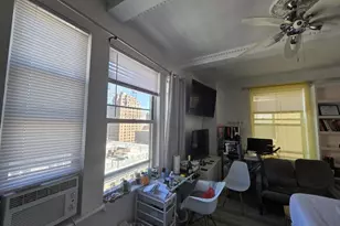 240 W 98th St, New York, NY 10025 - Photo 15