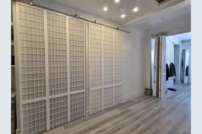 240 W 98th Street #1011D, New York City, NY 10025 - Photo 9