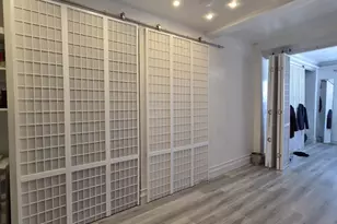240 W 98th St, New York City, NY 10025 - Photo 9