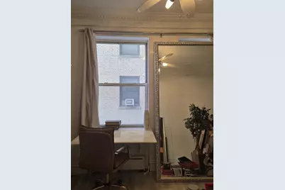 240 W 98th Street #1011D, New York, NY 10025 - Photo 11