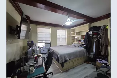 240 W 98th Street #1011D, New York, NY 10025 - Photo 29