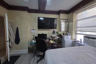 240 W 98th St, New York, NY 10025 - Photo 27