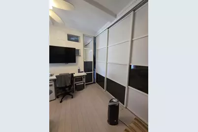 240 W 98th Street #1011D, New York City, NY 10025 - Photo 25