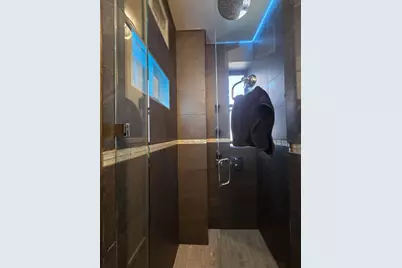 240 W 98th Street #1011D, New York, NY 10025 - Photo 19