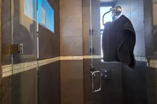 240 W 98th St, New York, NY 10025 - Photo 19