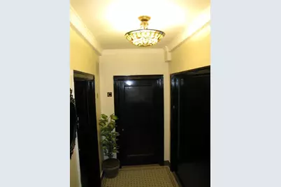240 W 98th Street #1011D, New York City, NY 10025 - Photo 1