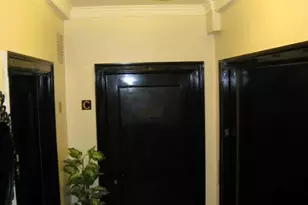 240 W 98th St, New York City, NY 10025 - Photo 1
