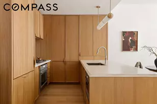 323 Bergen St, New York City, NY 11217 - Photo 3