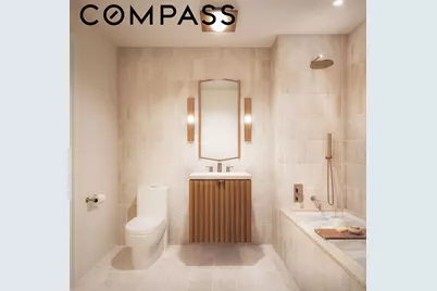 323 Bergen Street #121E, New York City, NY 11217 - Photo 5