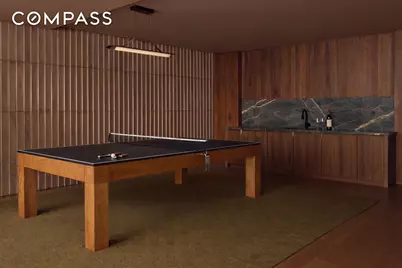 323 Bergen Street #121E, Brooklyn, NY 11217 - Photo 25