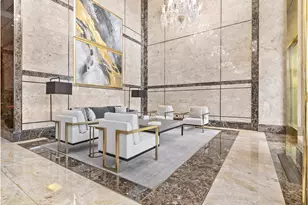 845 United Nations Plaza, New York, NY 10017 - Photo 11