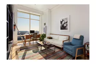 845 United Nations Plaza, New York, NY 10017 - Photo 5