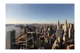 845 United Nations Plaza, New York, NY 10017 - Photo 9