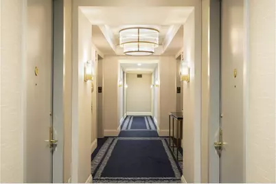 845 United Nations Plaza #82B, New York, NY 10017 - Photo 3