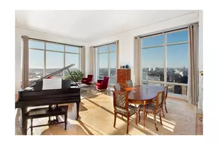 845 United Nations Plaza, New York, NY 10017 - Photo 3