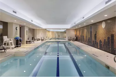 845 United Nations Plaza #82B, New York, NY 10017 - Photo 7